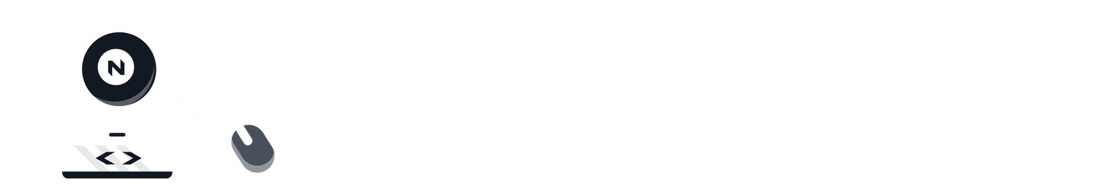 NOVICTECH